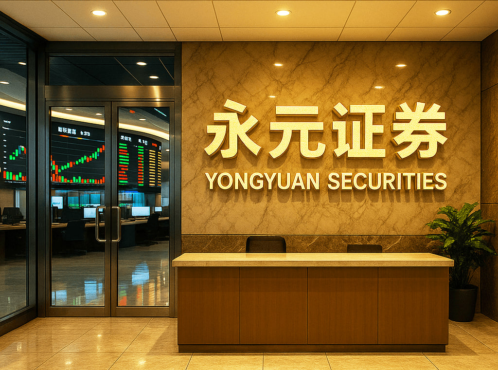 投资者报告：近一年投资者群体使用杠杆资金的投资行为