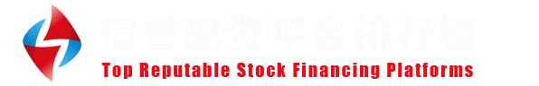 元股官方-在线问答站