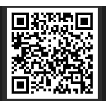 永元证券 - 官方股票配资助您便捷炒股！