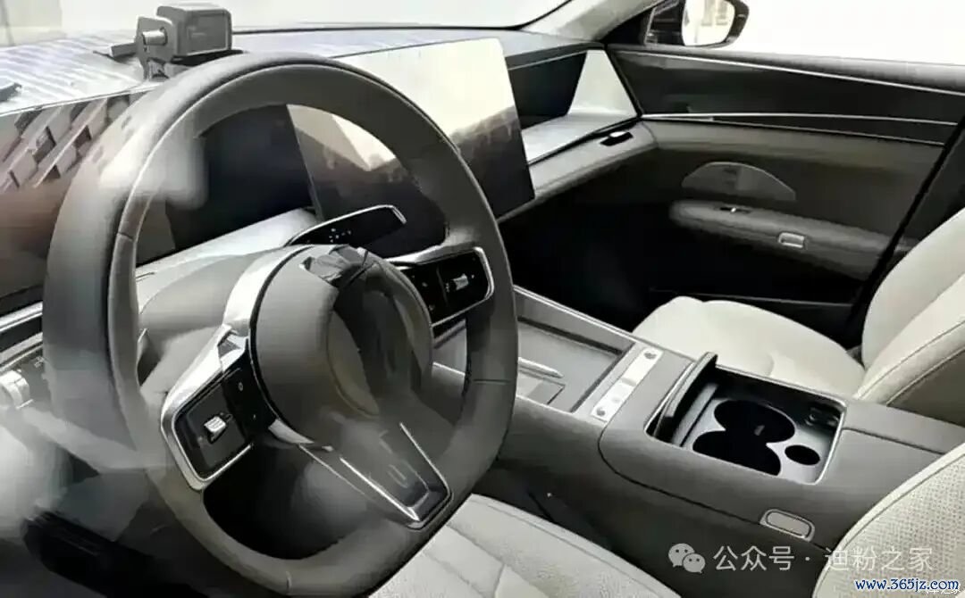 汽车之家
