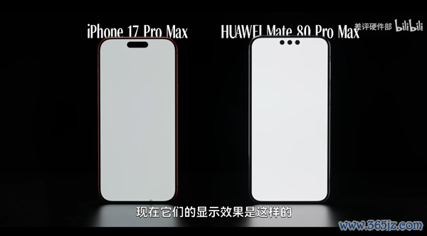 原来 连美国人都觉得特斯拉的车灯晃眼