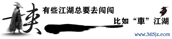 6月仅有11辆燃油SUV销量破万，为何“大众探岳”能占据一席