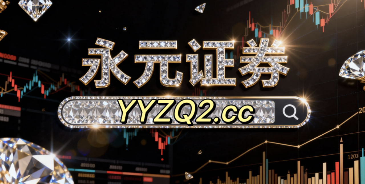 短线交易者群体在处于箱体震荡区间运行期的走势格局下中运用实盘