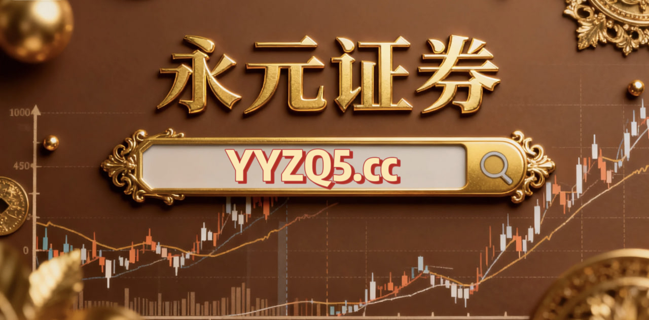 风控视角下的持牌可查收益风险比基于多维指标交叉验证的判断