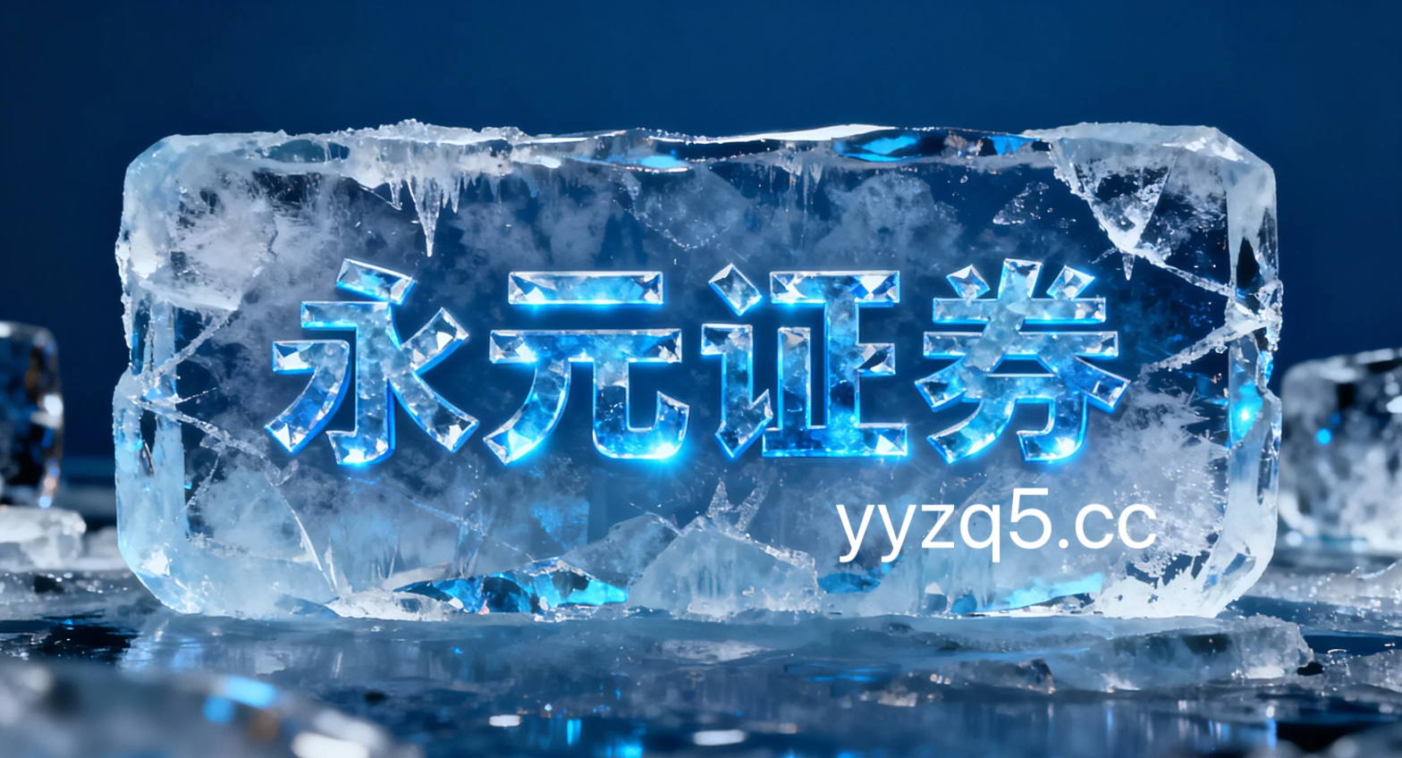 在当前宽幅震荡周期里，更注重自主决策的用户群使用股票证券杠杆