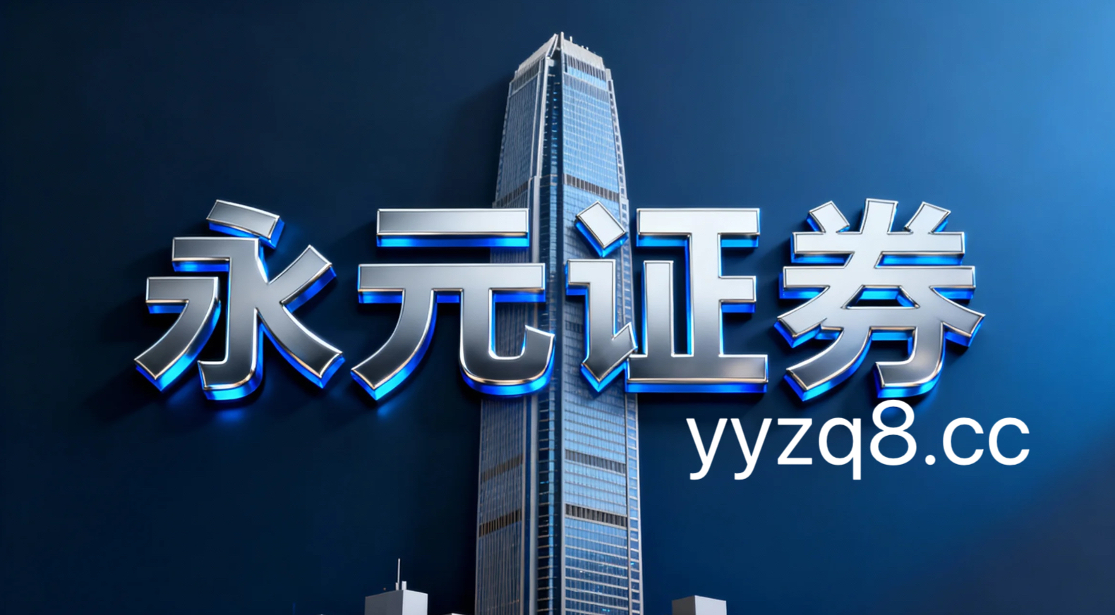 近一年境内外股市面对震荡市环境的市场环境中配资炒股的风险管理