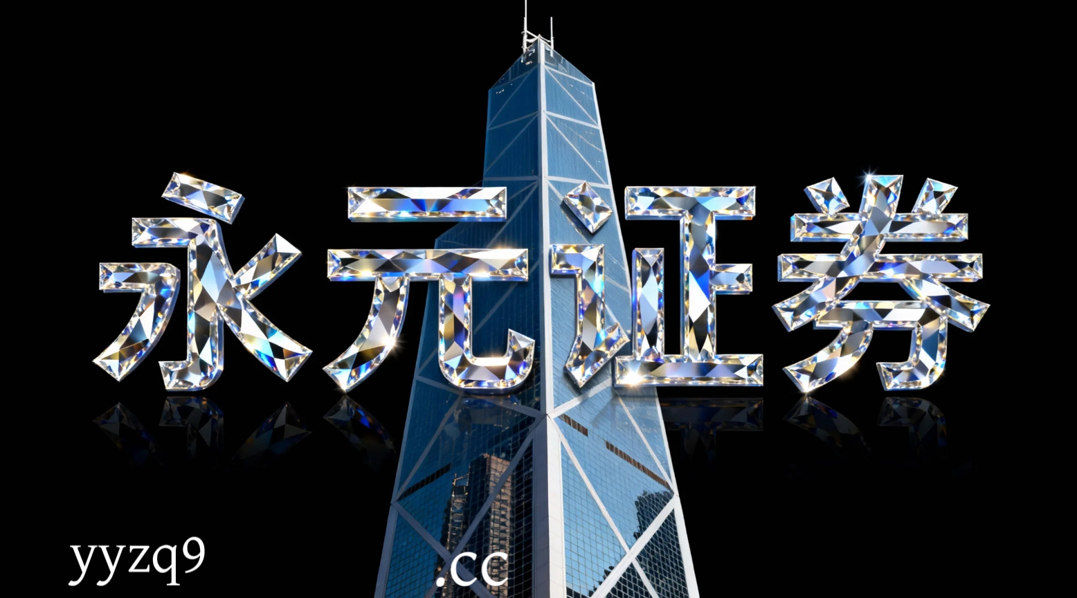 A股市场面对热点快速轮动时期的市场环境中股票杠杆的市场情绪趋