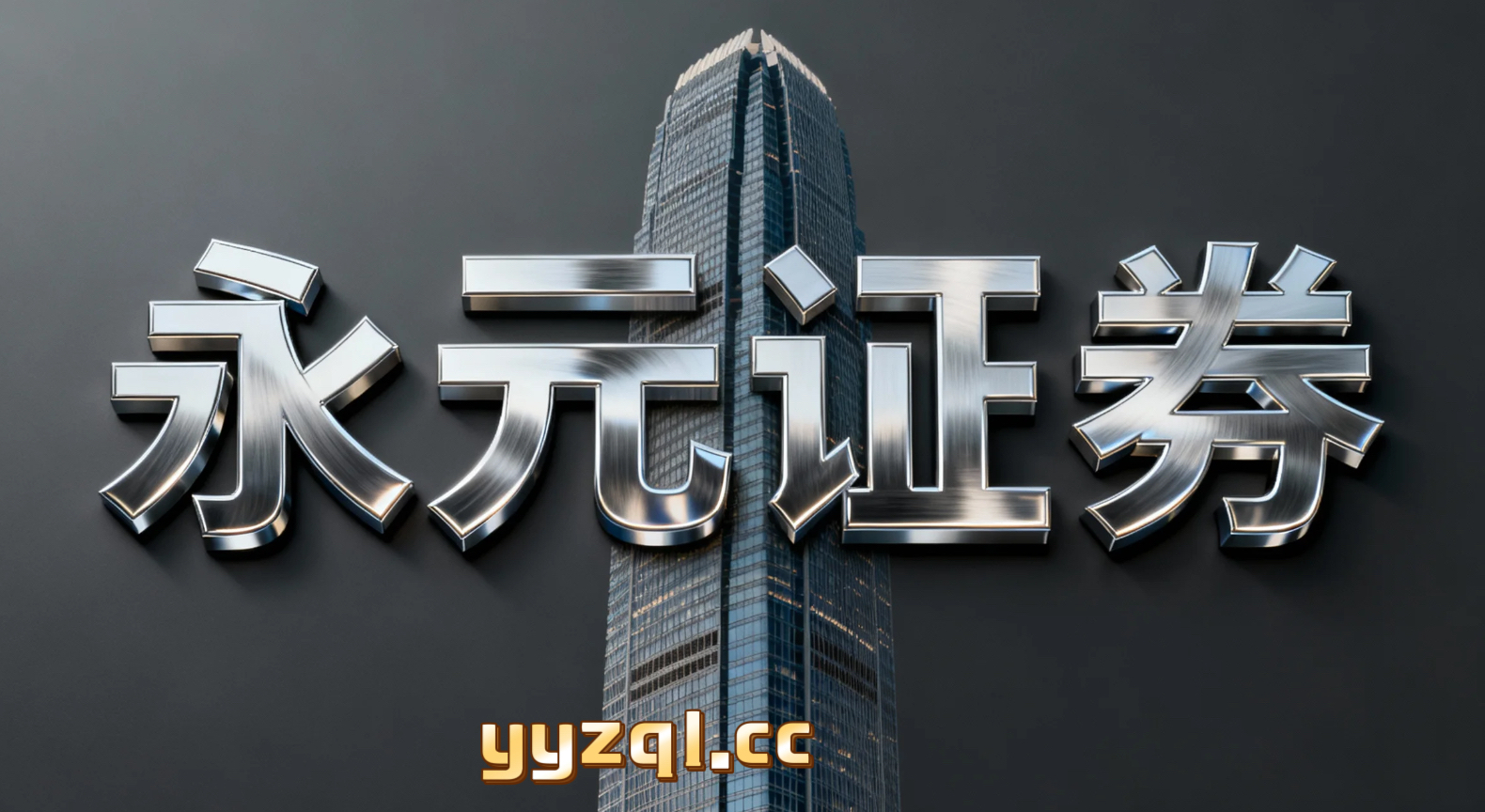 亚太股市在宽幅震荡周期背景下中配资炒股的产品设计趋势研判