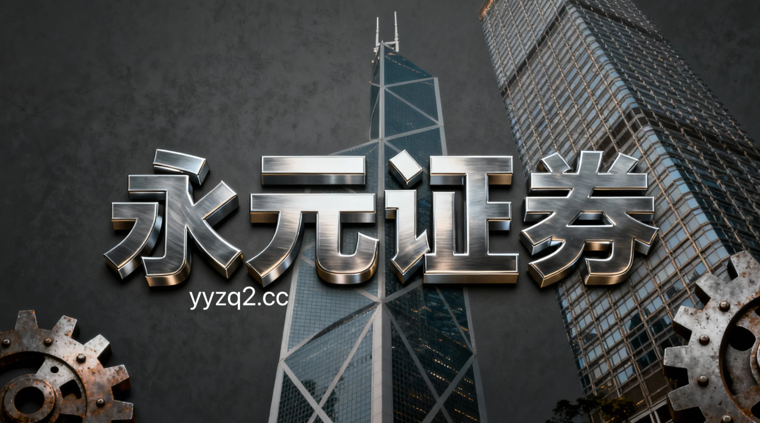 股票配资在A股市场面对震荡市环境的市场环境下的资金效率