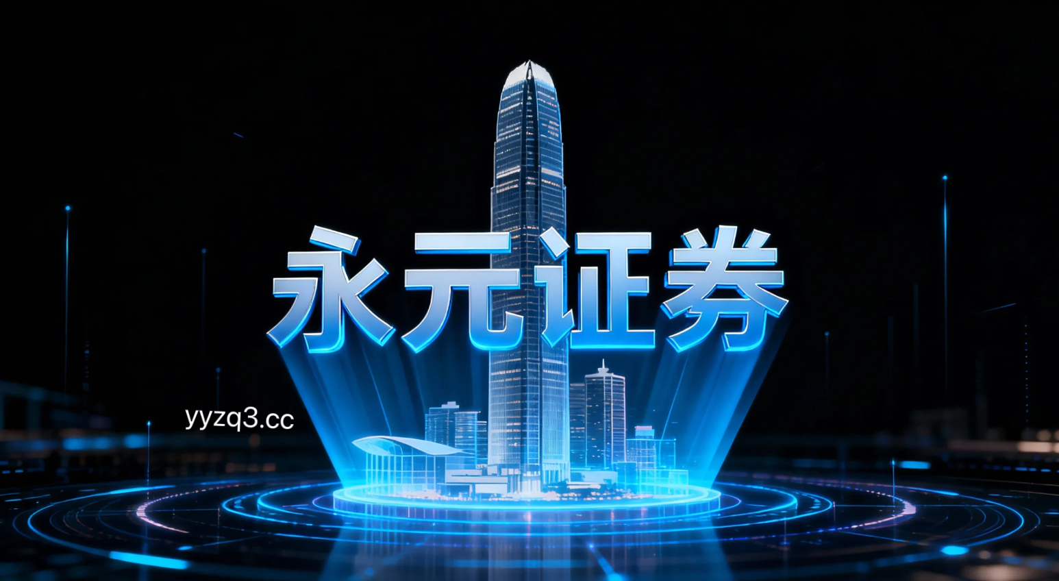 过去一年半海外证券交易市场场景下杠杆股票的数据观察面向长期资