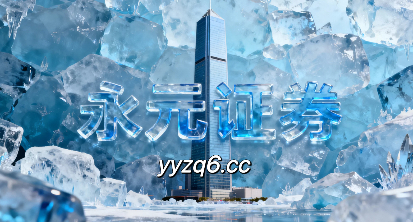 全球资本市场处于热点快速轮动时期的阶段中股票配资的合规边界案