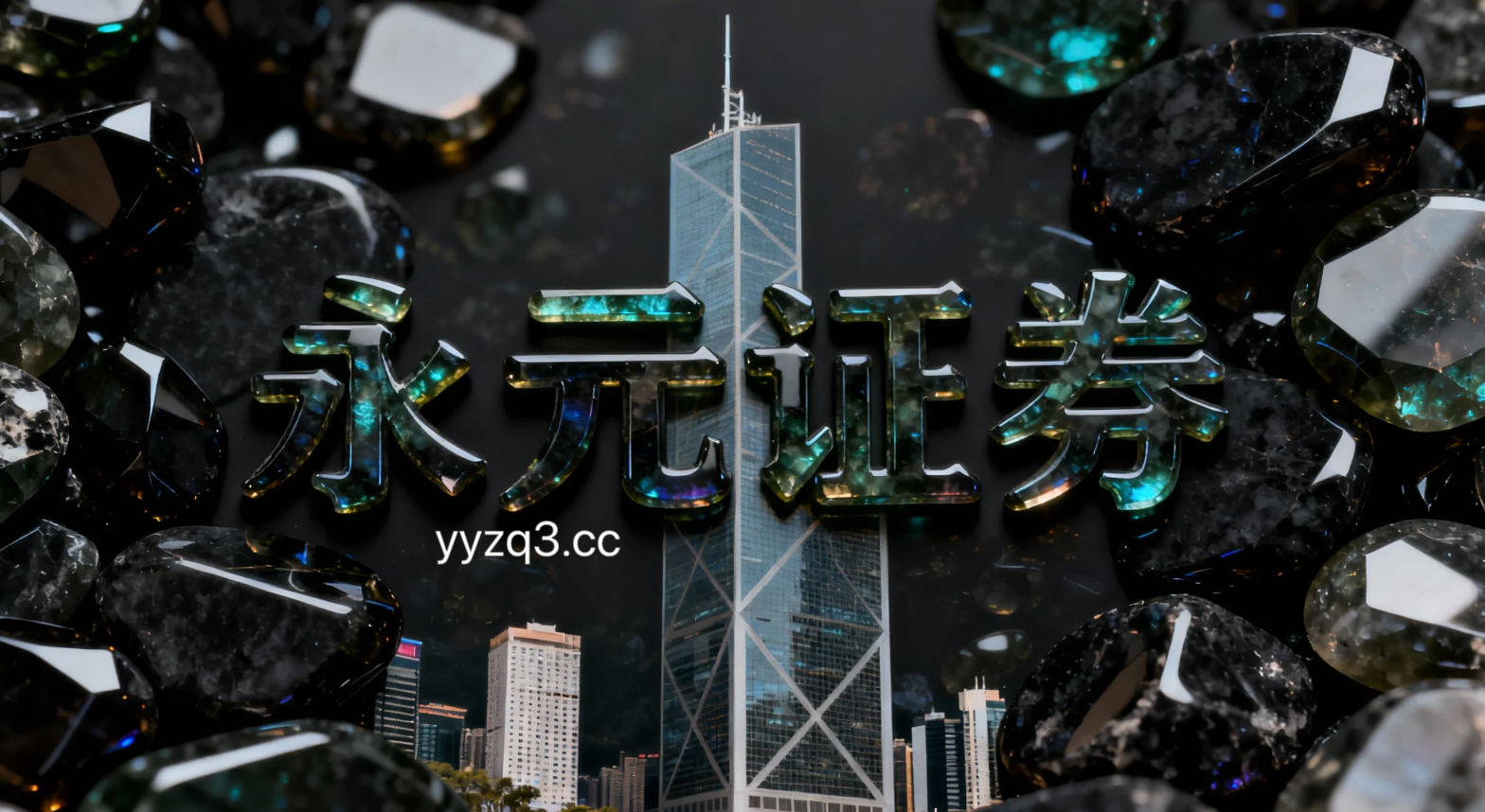 在在趋势交易与波段交易并存的时期这一阶段下，配资在线的合规边