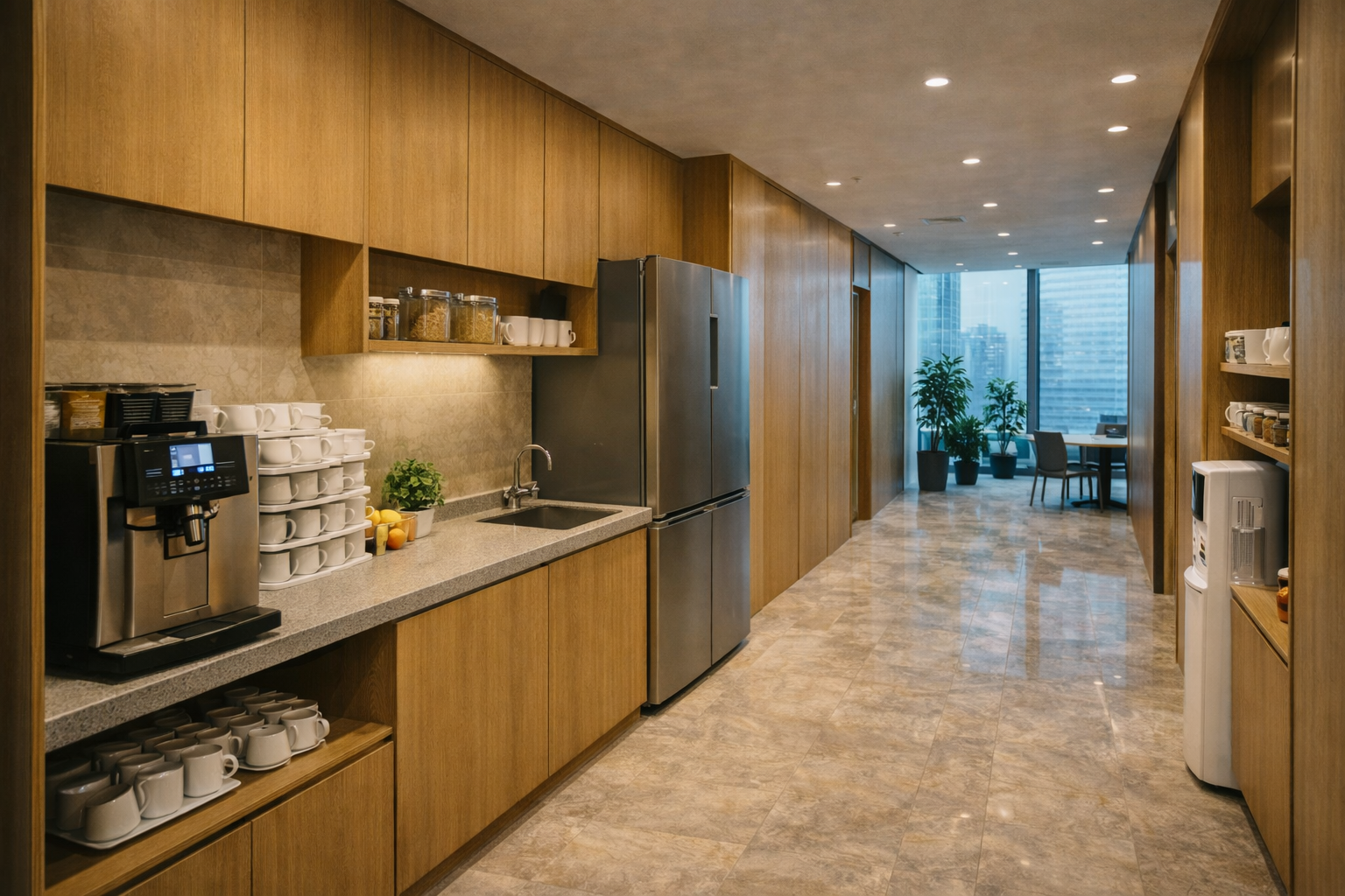 北向资金市场场景下手机股票配资的情绪周期识别从历史周期中总结