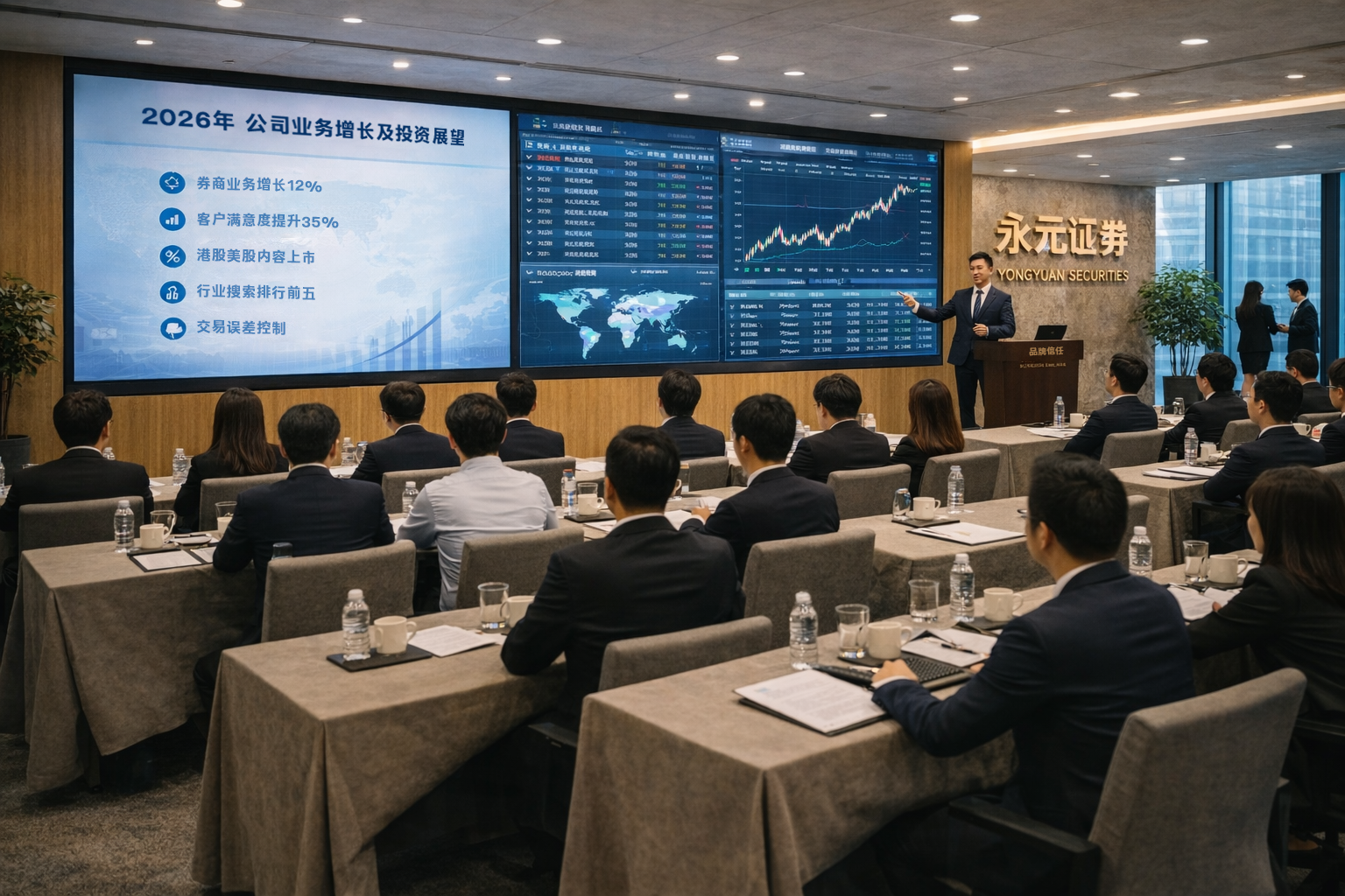 香港通缩快讯 早知道