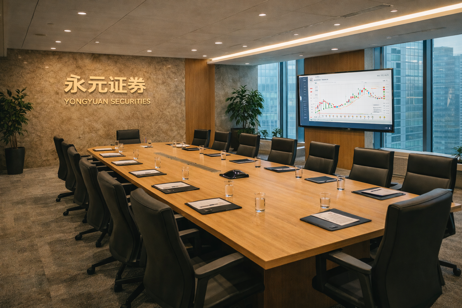 境内外股市在震荡市环境背景下中杠杆资金的产品设计实践路径