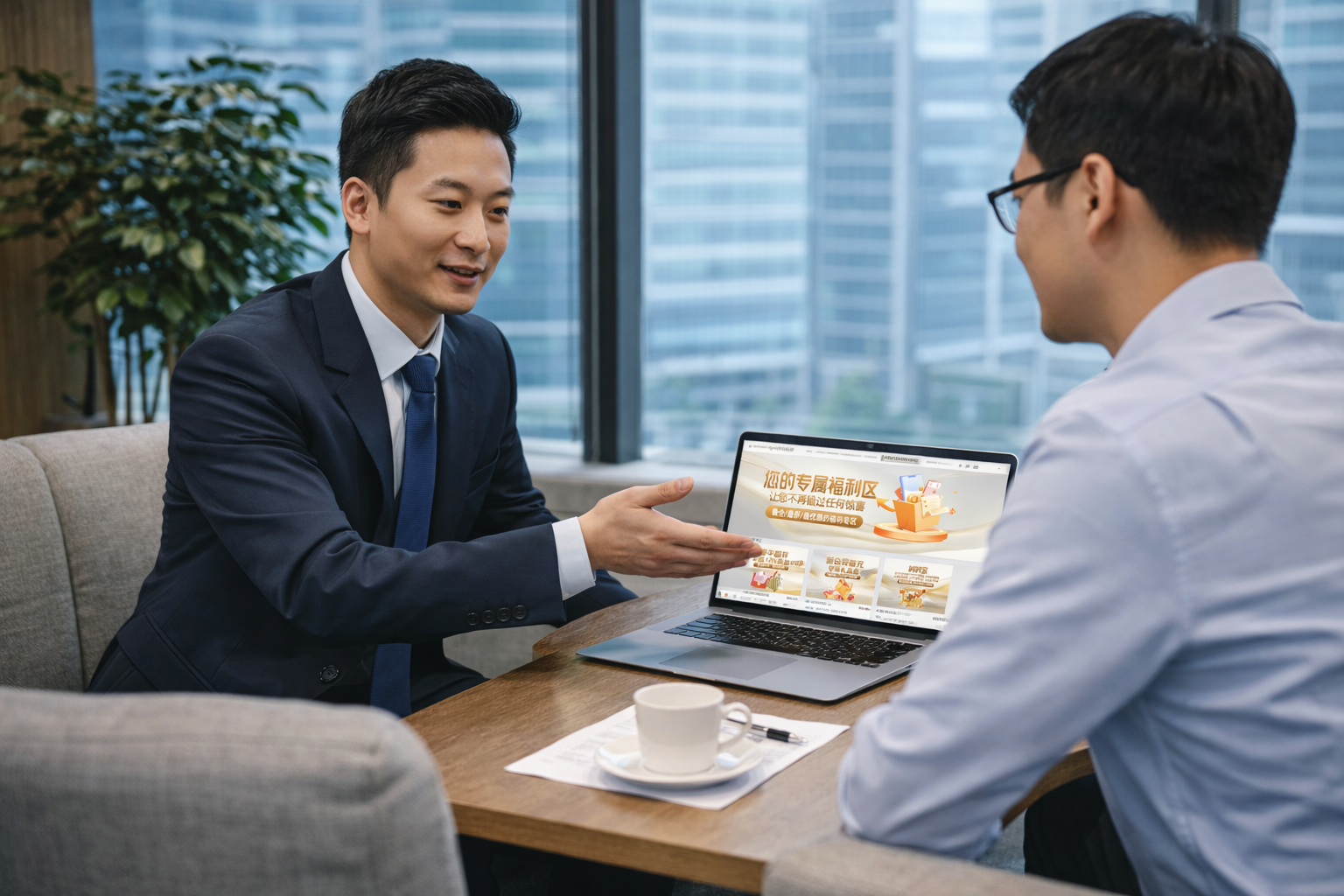 港交所交易区场景下网上配资的多周期共振分析以“活下来”为前提