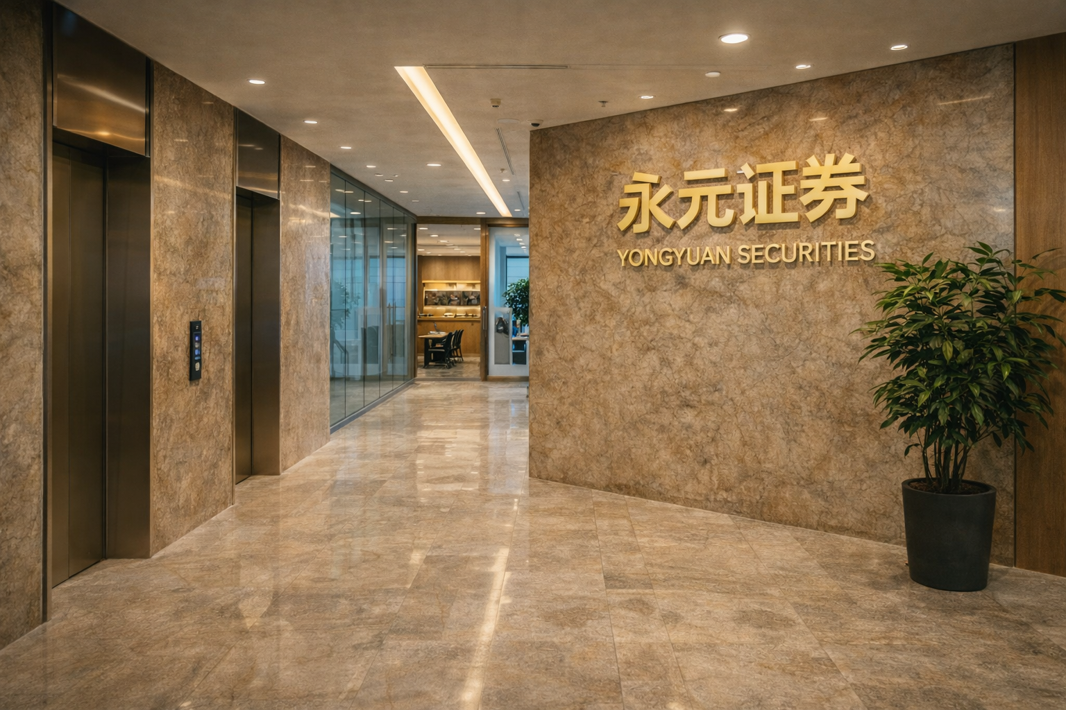 近两年股票极速配资开户在境外证券市场的风险偏好变化从资产安全