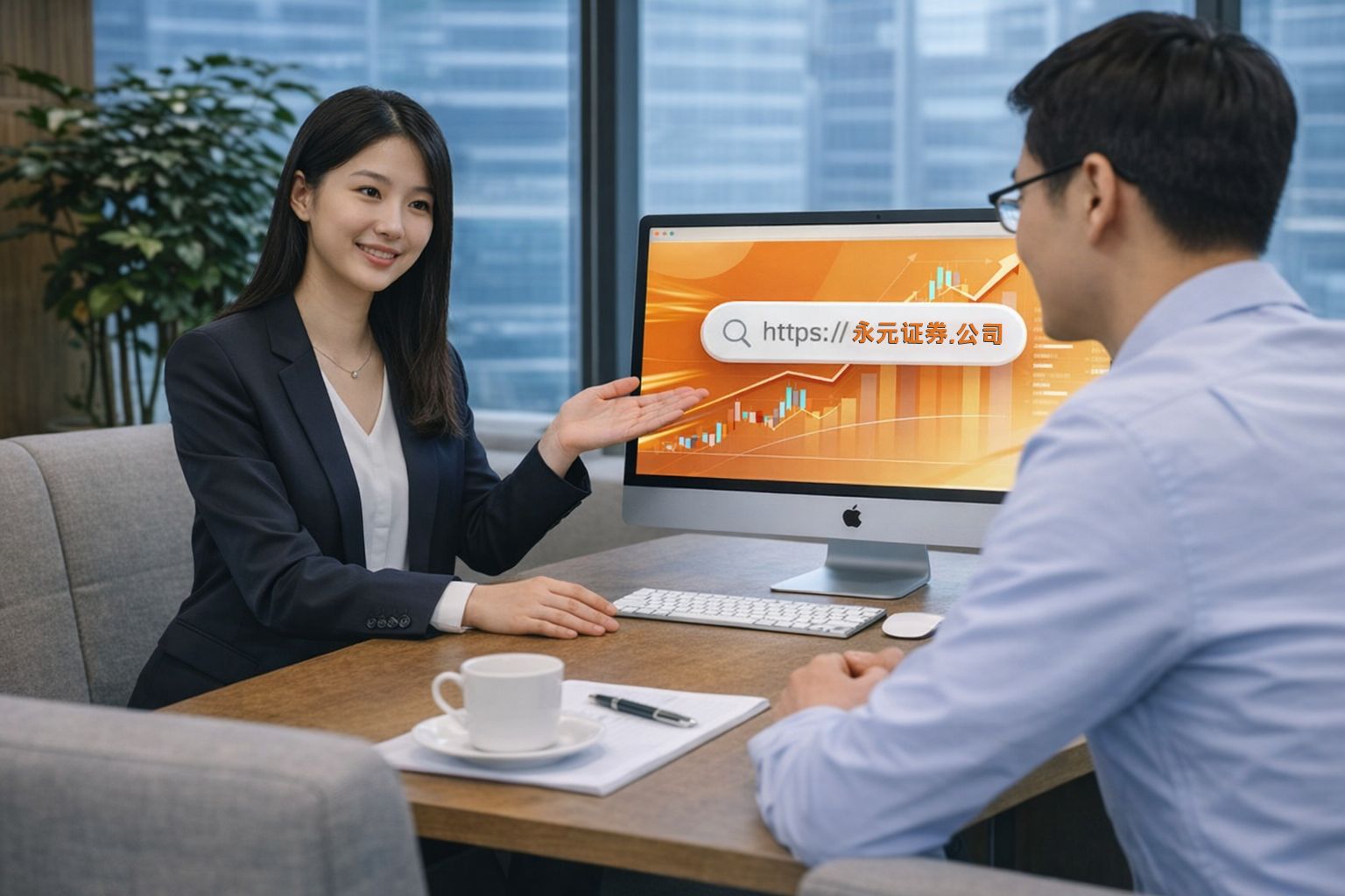 本季度以来国际蓝筹市场中的杠杆推荐止盈止损机制案例解读