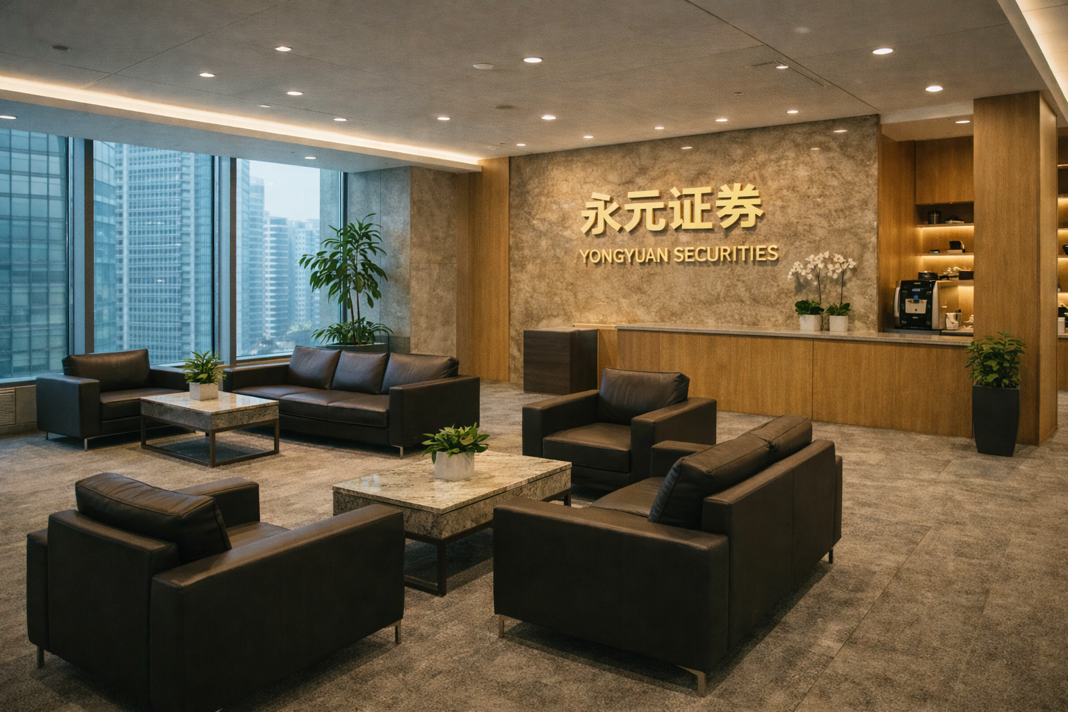 A股市场在当前热点快速轮动时期里中股票配资的资产配置案例解读