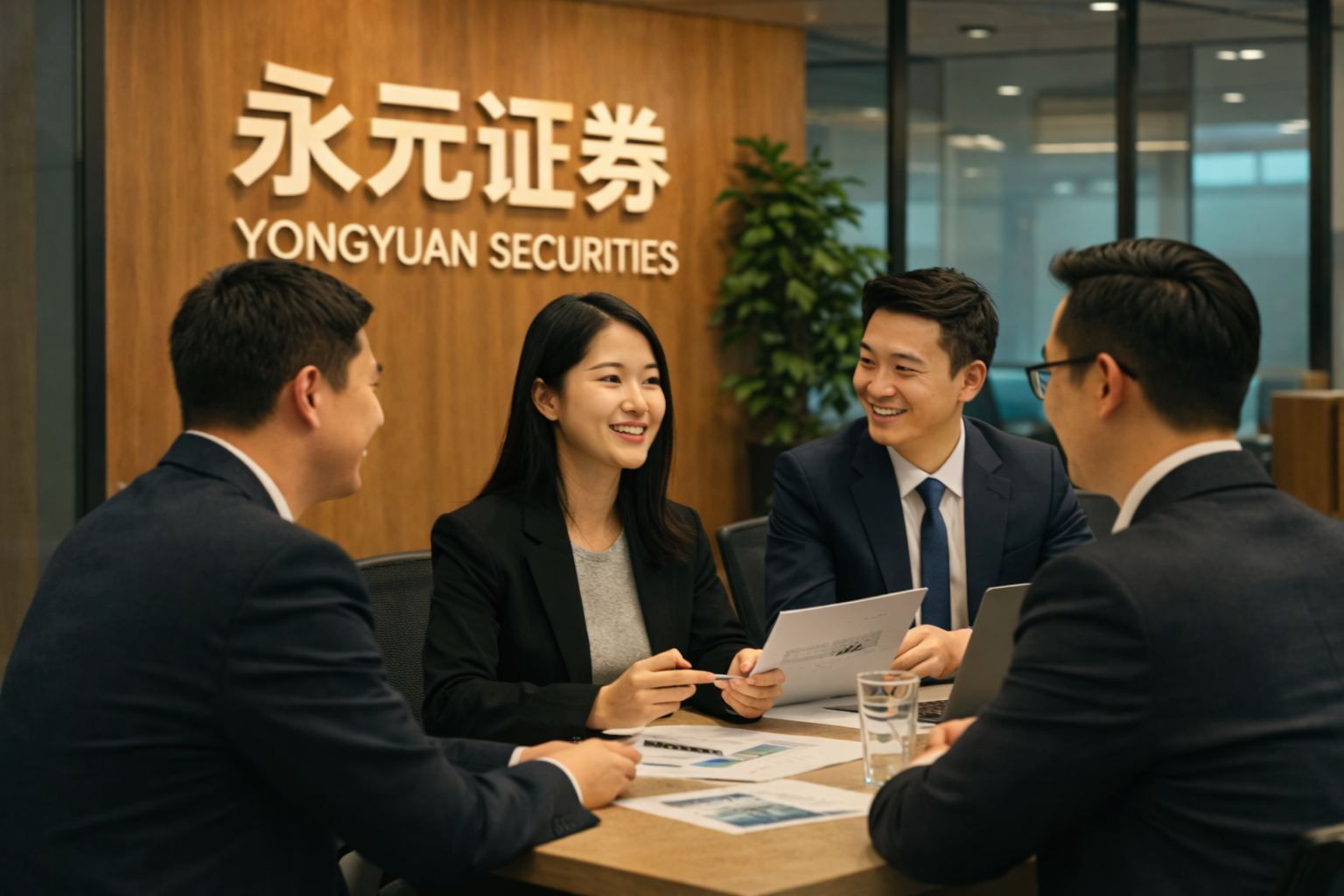 财政预算对融资融券影响概览 关键五问