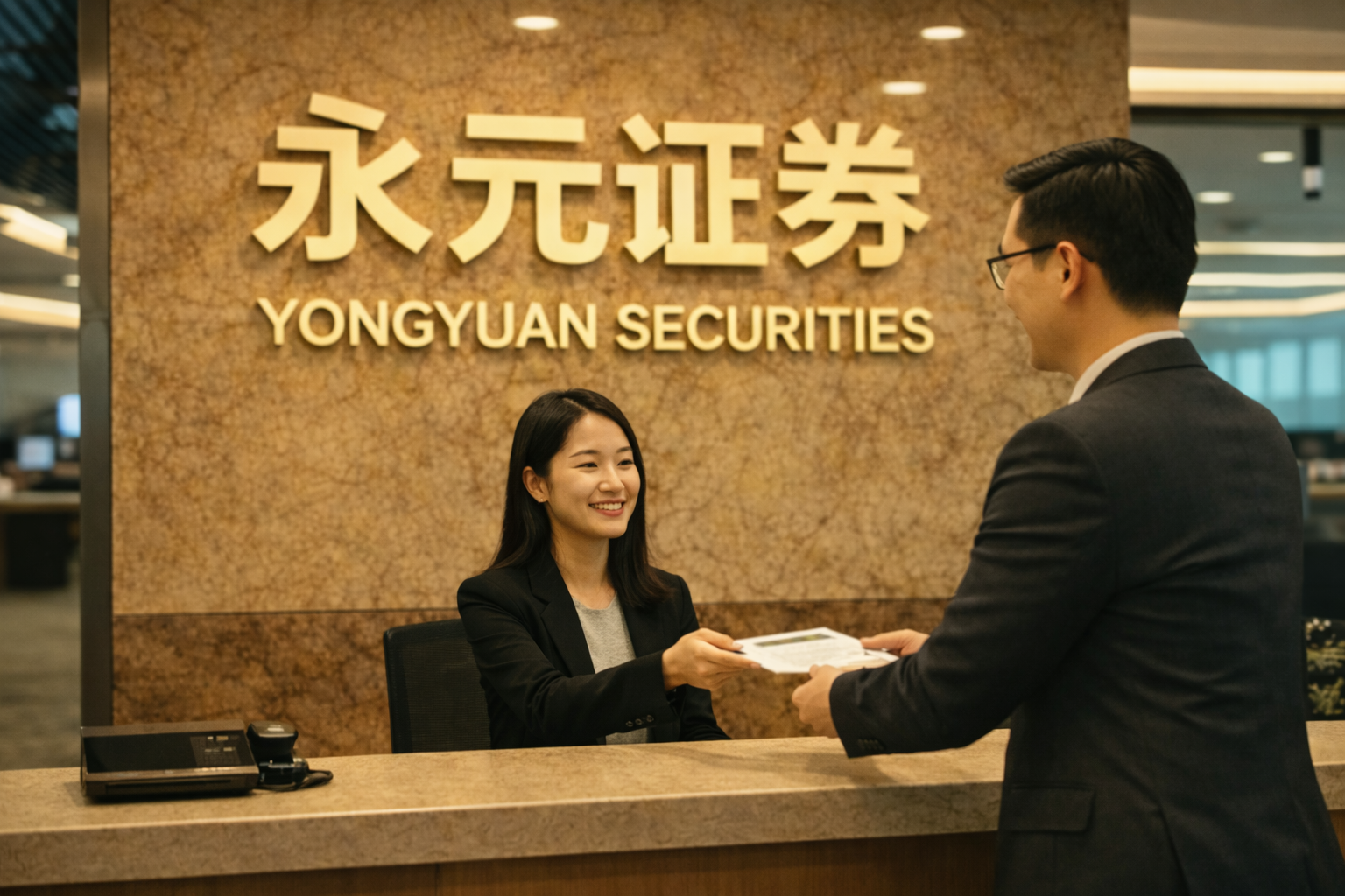 当前阶段全球资本市场在震荡市环境背景下中配资炒股的投资行为机