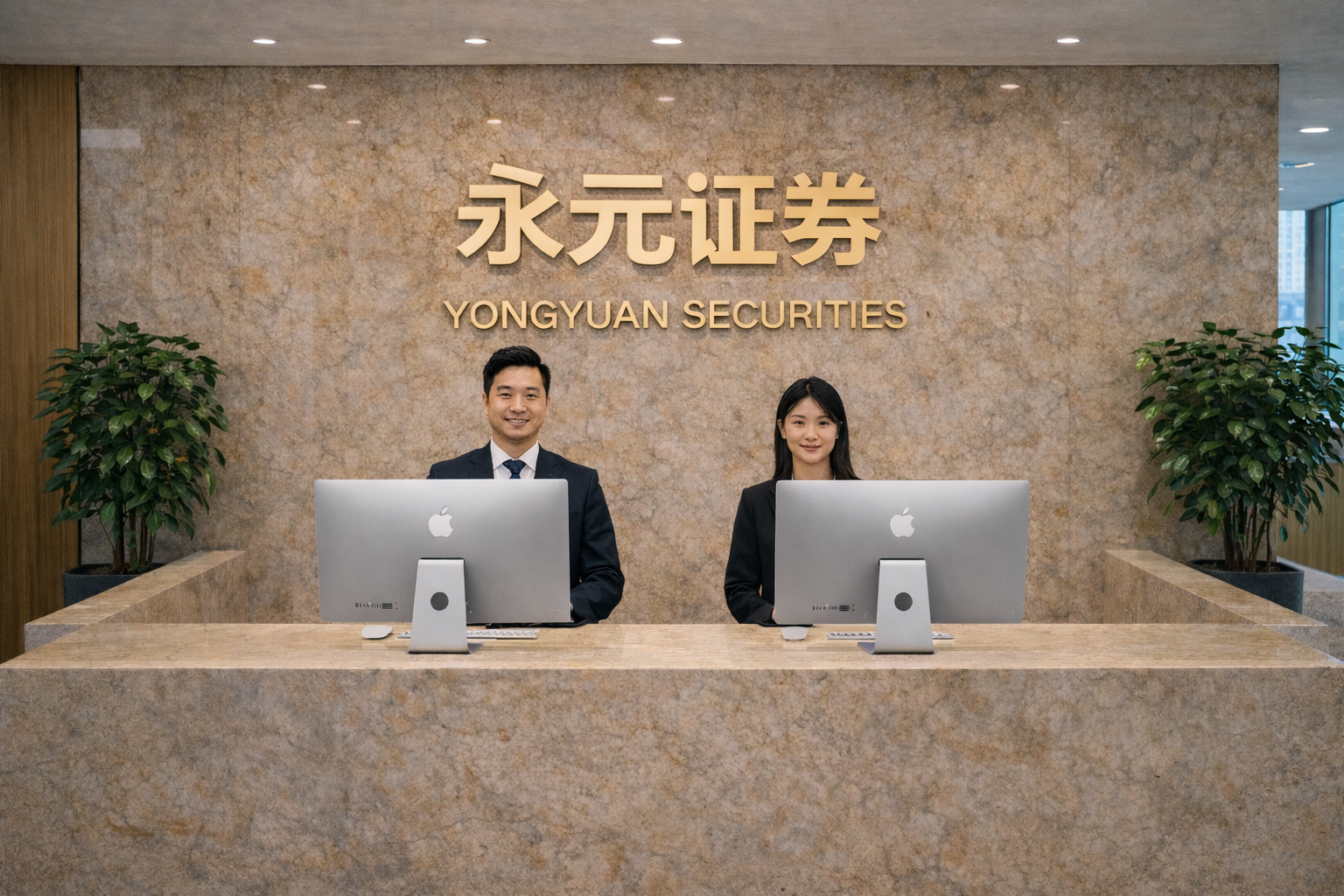 在低位板块轮动抬升阶段的市场结构中，配资排行的止盈止损机制与